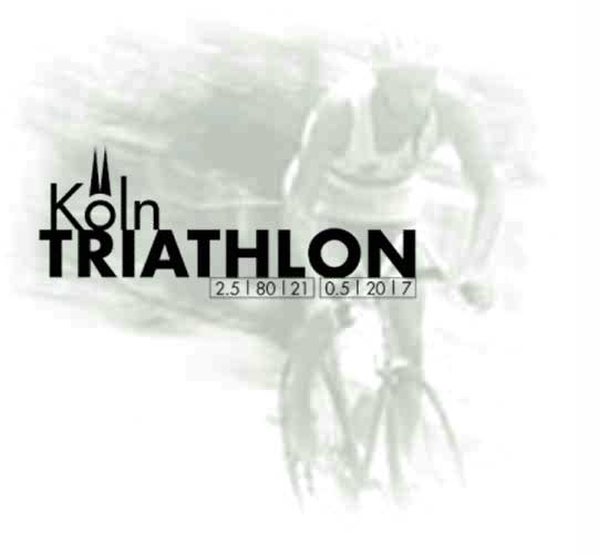 Wilkommen auf der Kön Triathlon Homepage